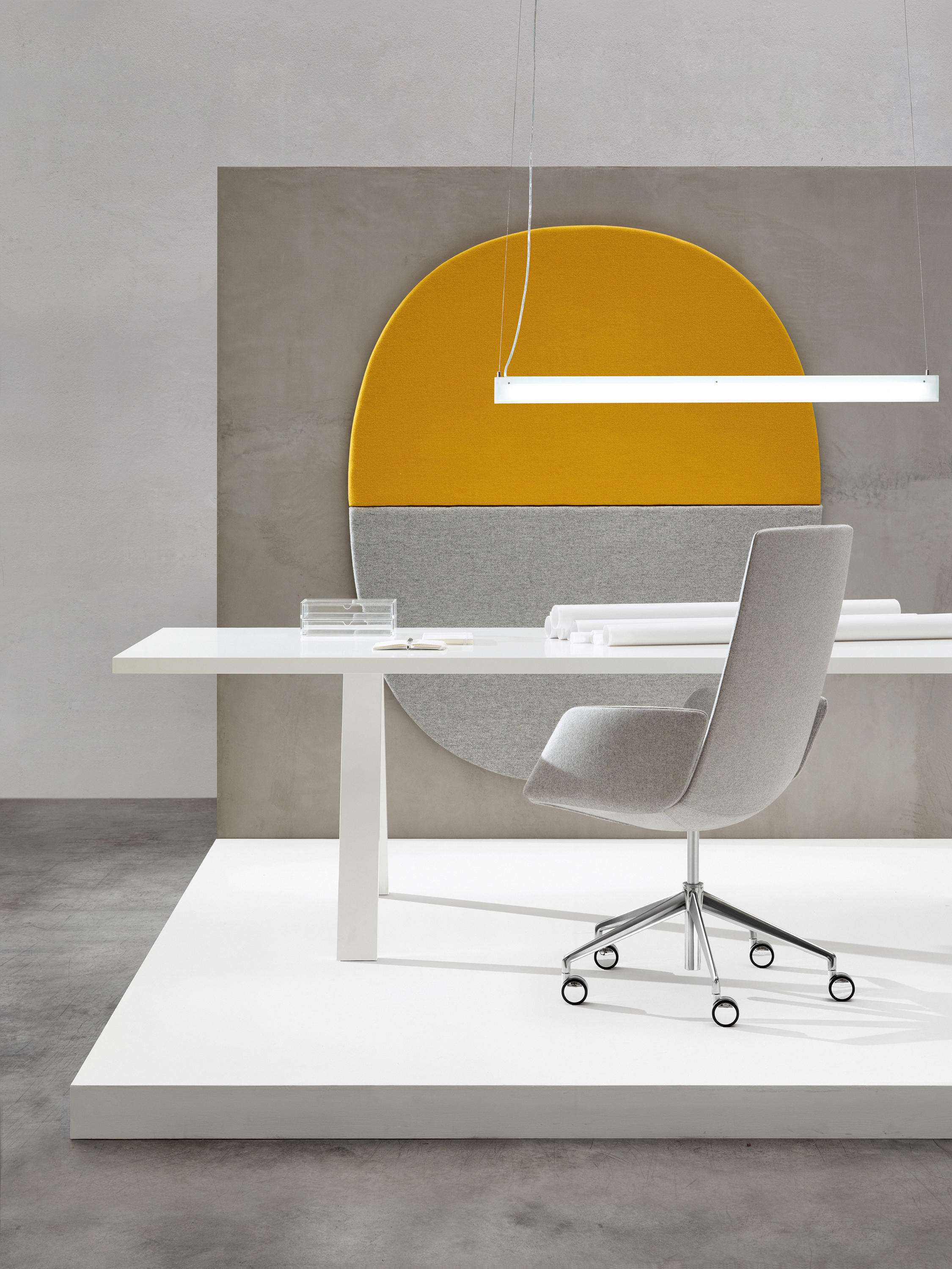 会议台|实木会议台|办公安博网页版|安博anbo（中国）安博网页版|交叉会议台